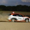 CW Fotos Rallysprint Bruck 2012 043